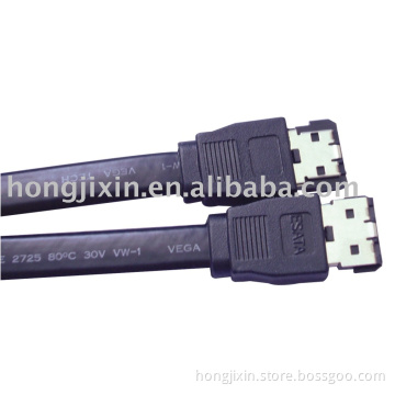 eSATA cable, Professional manufacturer